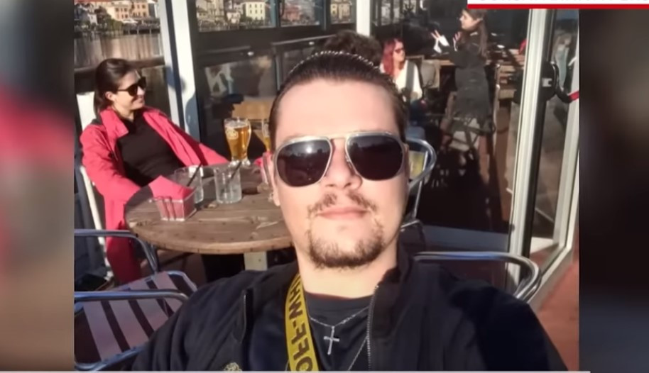 Mario Iorgulescu, condamnat definitiv la 13 ani și opt luni de închisoare. Cum va fi adus din Italia în România