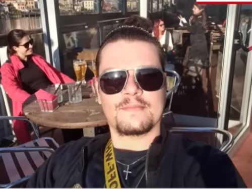 Mario Iorgulescu, condamnat definitiv la 13 ani și opt luni de închisoare. Cum va fi adus din Italia în România