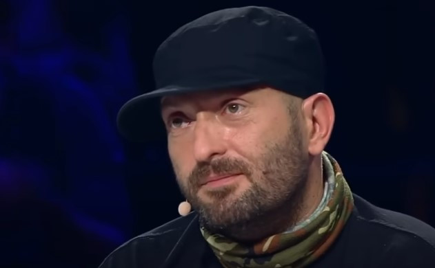 Cheloo, reacție neașteptată după divorțul lui Cătălin Bordea: „Nu știu de ce îl numiți burlacul anului”