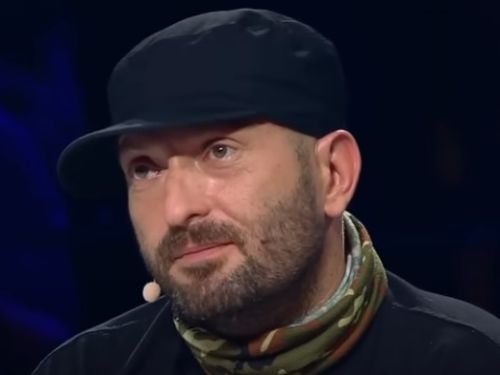 Cheloo, reacție neașteptată după divorțul lui Cătălin Bordea: „Nu știu de ce îl numiți burlacul anului”
