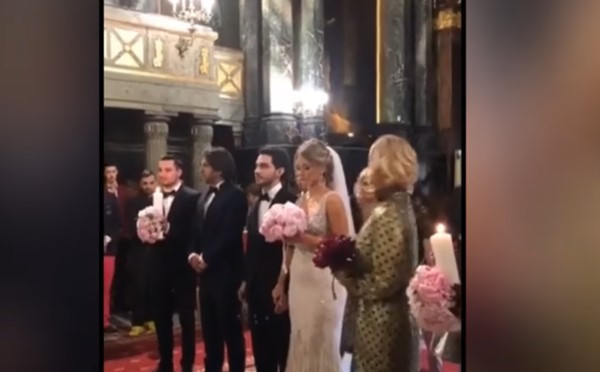 Oana Matache și Răzvan Miheț au divorțat oficial! Gina Matache, declarații despre separarea lor