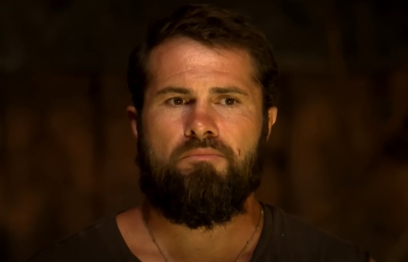 Alin Chirilă a fost eliminat de la Survivor România. Ce a declarat și cum au reacționat Ada Dumitru și Alex Delea