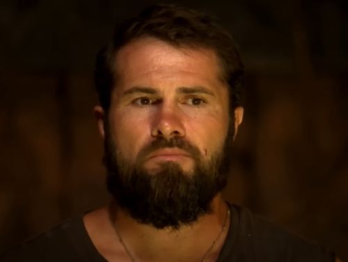 Alin Chirilă a fost eliminat de la Survivor România. Ce a declarat și cum au reacționat Ada Dumitru și Alex Delea