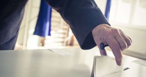 Alegeri locale 2024: Descoperă sectoarele surpriză cu cea mai mare prezență la vot în Capitală