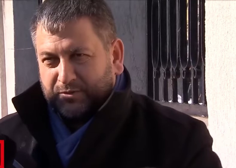 Răsturnare de situație în cazul tragediei de la Ferma Dacilor. Încă un avocat de-al lui Cornel Dinicu a decis brusc să abandoneze cazul: explicația familiei