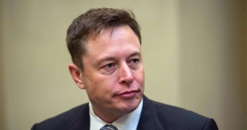Decizia surprinzătoare a investitorilor Tesla: aprobă o primă uriașă de 45 de miliarde de dolari