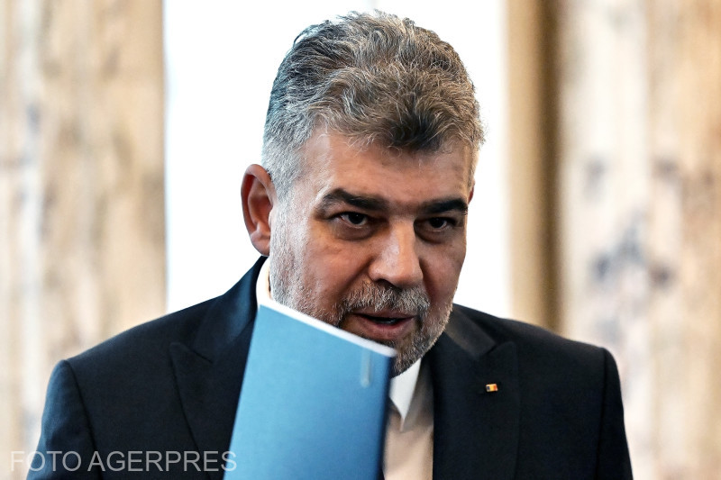 Măsurile fiscale, adoptate azi, după două luni de discuții. Coaliția a făcut peste 80 de modificări la Codul Fiscal