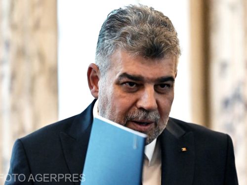 Măsurile fiscale, adoptate azi, după două luni de discuții. Coaliția a făcut peste 80 de modificări la Codul Fiscal