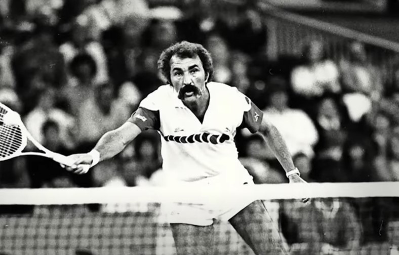 Pensia uriașă primită de Ion Țiriac de la statul român ridică suspiciuni. „Cum, dacă a lipsit opt ani din țară?”