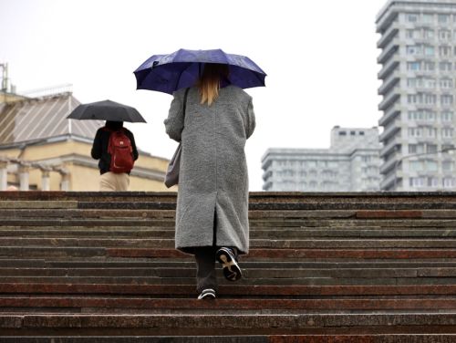 Prognoza meteo ANM pe patru săptămâni. Va fi mai frig decât este normal în această perioadă