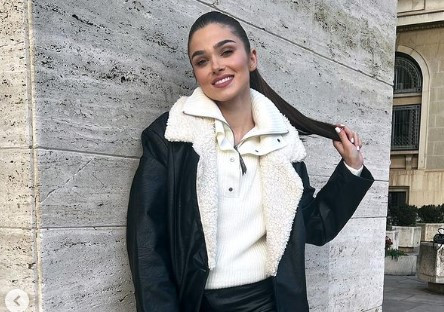 De ce nu îi arată Theo Rose chipul lui Sasha pe internet: ”Odată ce am face publice imagini cu fața copilului, el...”