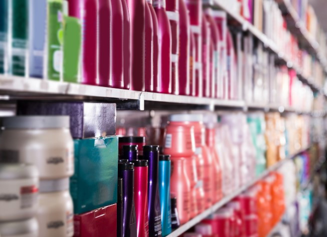 Igiena personală, mai scumpă. Cât costă acum un coș de cumpărături cu strictul necesar