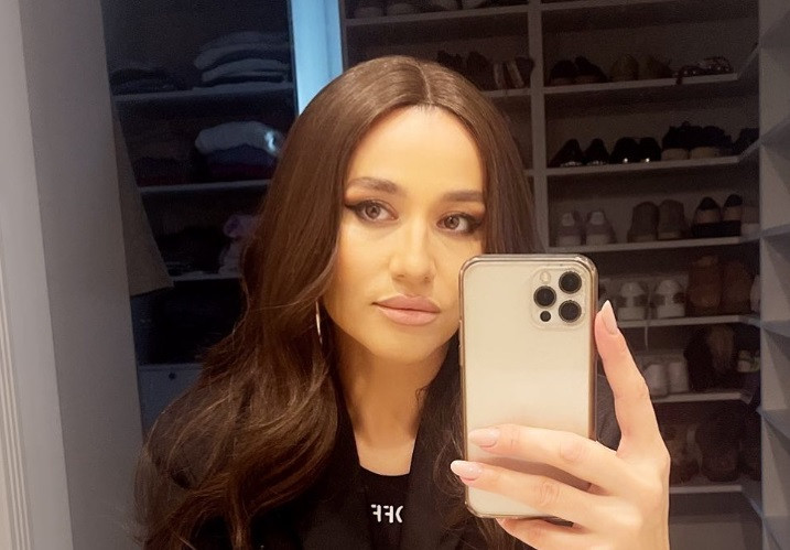 Claudia Pătrășcanu, declarații despre procesul cu Bianca Drăgușanu: „În 22 de ani, eu nu am avut niciun conflict cu absolut nimeni”