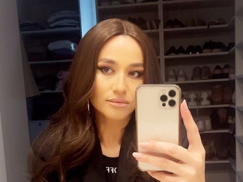 Claudia Pătrășcanu, declarații despre procesul cu Bianca Drăgușanu: „În 22 de ani, eu nu am avut niciun conflict cu absolut nimeni”