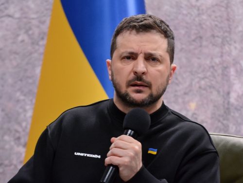 Costul reconstrucției Ucrainei post-conflict: o analiză financiară și umanitară