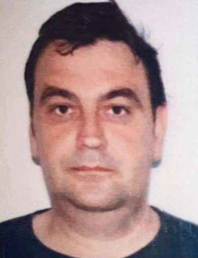 Medicul Cornel Petreanu, moarte învăluită în mister. Doctorul cercetat pentru mită a intrat cu viteză într-un cap de pod, după ce a fugit brusc de lângă soția însărcinată