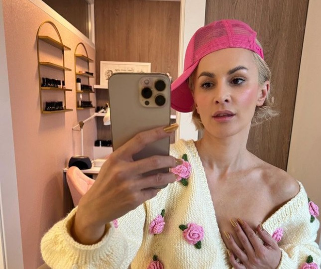 Rux și Opulență, adevărul despre Sorina de la „Bravo, ai stil!”. A fost sau nu stilista fostei concurente