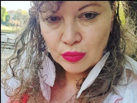 Viorel Lis, din nou pe patul de spital. Ce anunț a făcut soția sa: „M-a plătit ca să stau cu el”