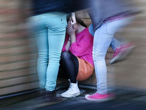 Creșterea alarmantă a cazurilor de abuz sexual asupra copiilor în România