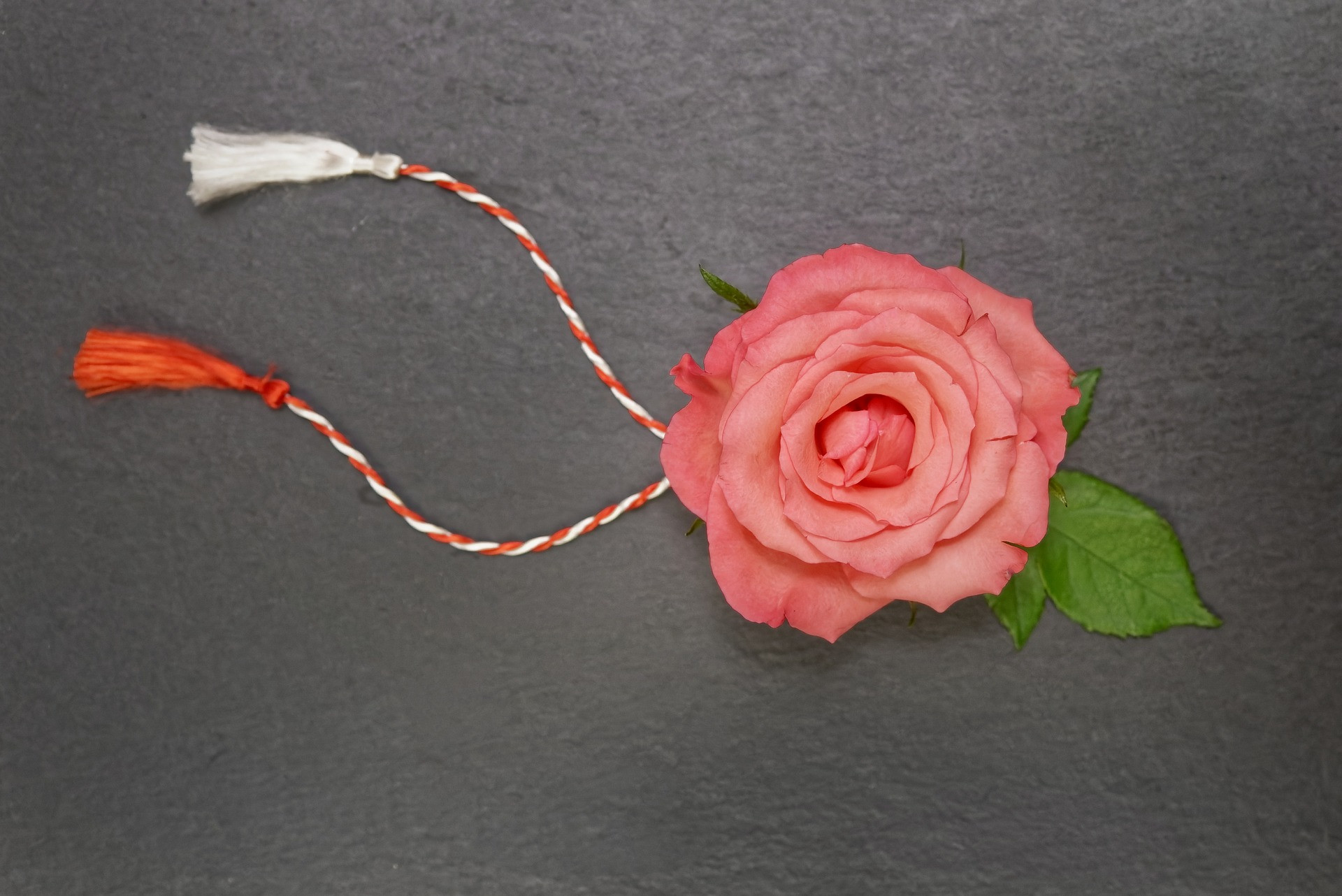 Semnificația profundă a mărțișorului: de la tradiție la simbol UNESCO