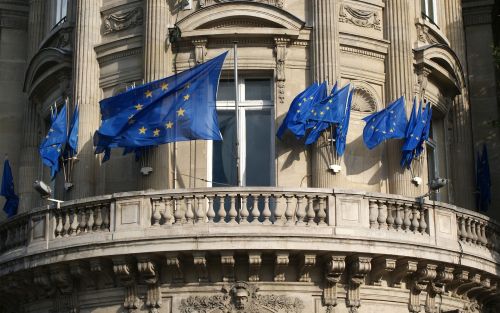 România beneficiară de finanțare record UE