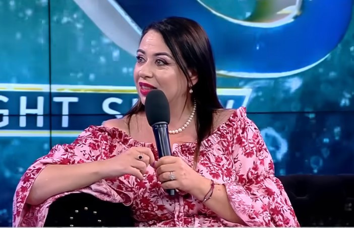 Oana Roman, enervată la culme de un „băiețaș cu mușchii umflați”: „Este ceva absolut îngrozitor”