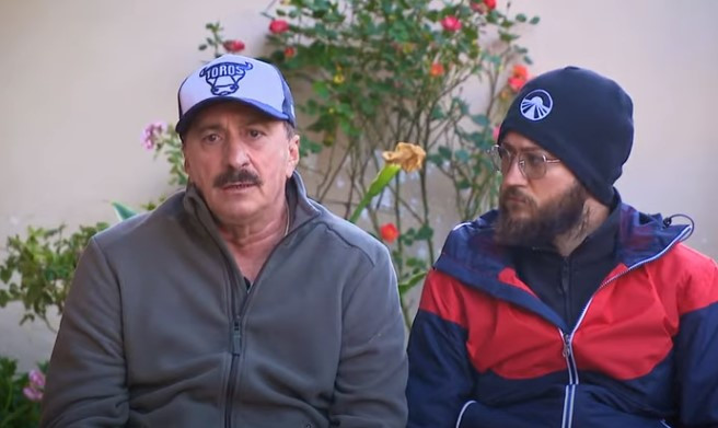 Cătălin Țociu, probleme de sănătate în America Express. Ce a pățit concurentul înainte de jocul pentru imunitate: „Am avut și halucinații”