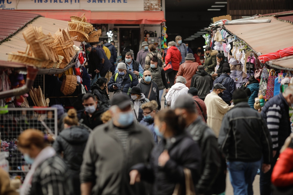 Zile libere 2023. Sărbători legale în România: câte sunt și când pică fiecare