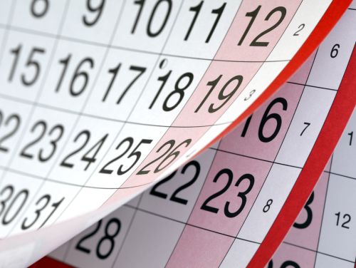 Încă o minivacanță pentru români: urmează 5 zile libere