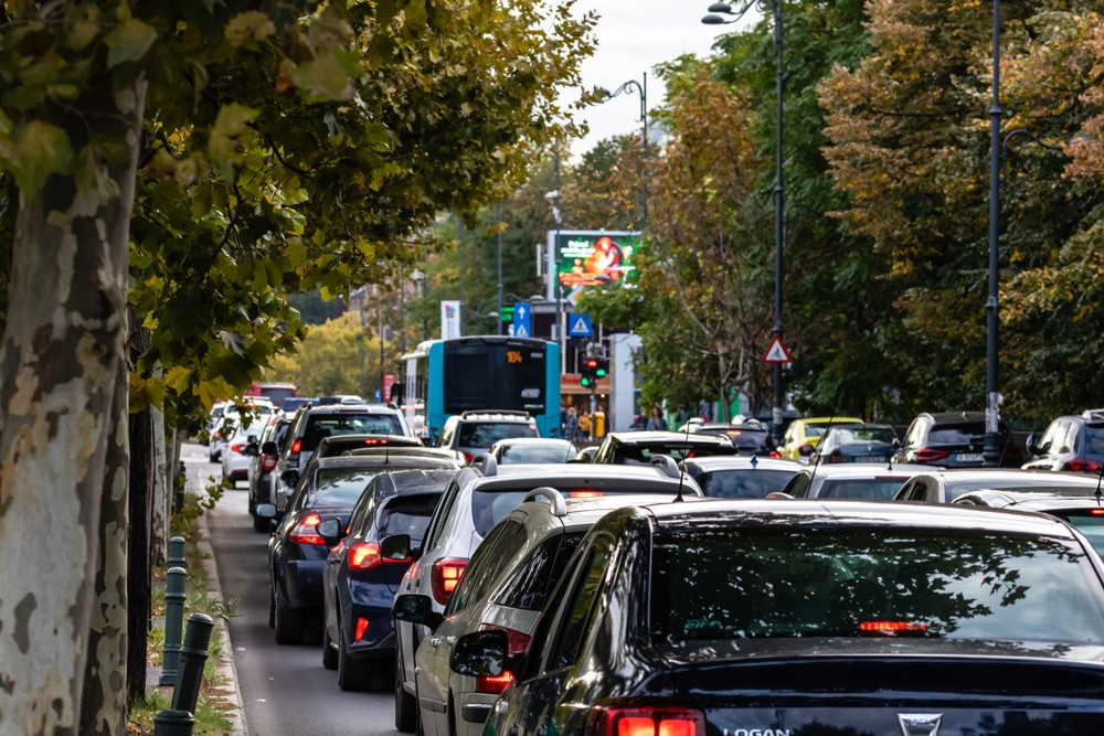 Ce pot face şoferii care vor să renunţe la contractul cu Euroins și să-și primească banii înapoi. ASF: „FGA va plăti toate drepturile creditorilor”