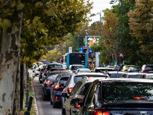Ce pot face şoferii care vor să renunţe la contractul cu Euroins și să-și primească banii înapoi. ASF: „FGA va plăti toate drepturile creditorilor”