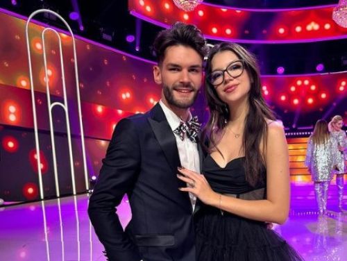 Edward Sanda, despre prima întâlnire cu Pavel Stratan. I-a fost frică de socrul lui: „Mă așteptam la tot ce e mai rău”