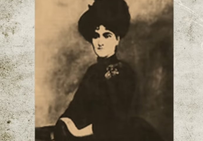 Povestea fascinantă a primei femei medic din România. A învins prejudecățile despre sexul frumos