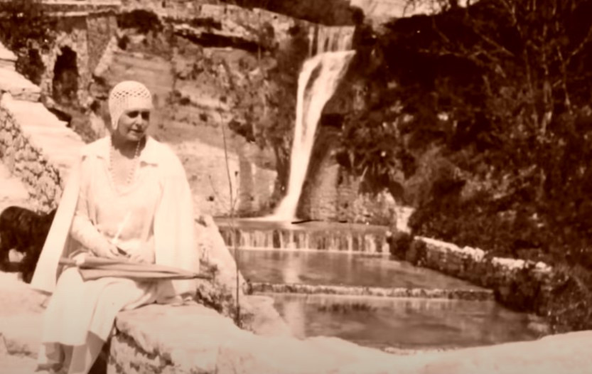 Testamentul Reginei Maria a României a rămas în istorie. A murit fără să-și îndeplinească dorințele