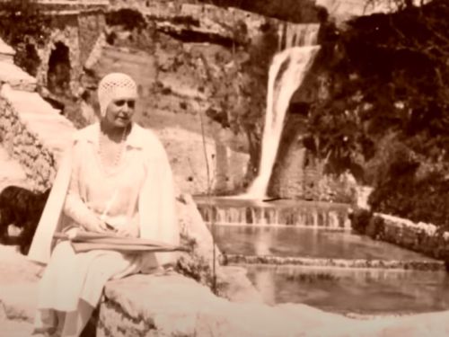 Testamentul Reginei Maria a României a rămas în istorie. A murit fără să-și îndeplinească dorințele