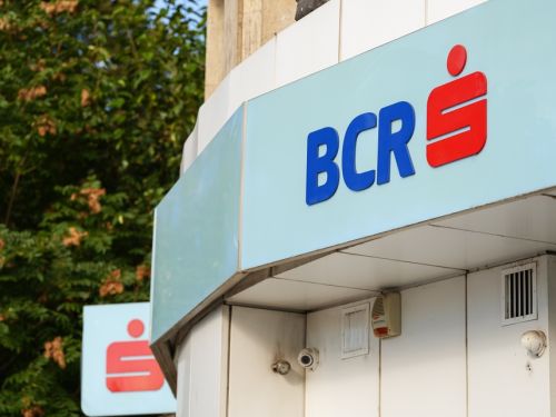 Val de controale la băncile din România. ANPC face verificări de fond