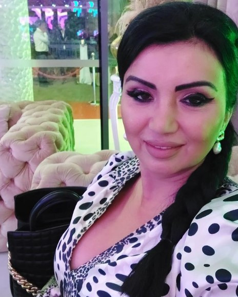 Adriana Bahmuțeanu, surpriză de ziua sa din partea Anamariei Prodan și a soțului ei: „M-a păcălit că mergem să bem un pahar”