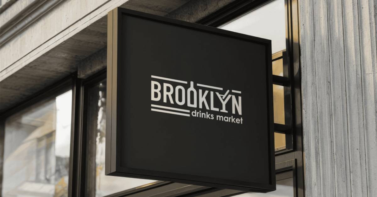 Magazinele Brooklyn deschise: Află ce salarii surprinzătoare oferă ucrainenii