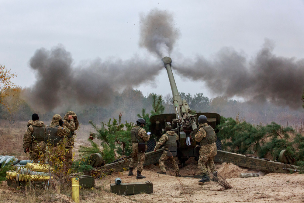 Rusia, la un pas de război civil. Mercenarii Wagner au preluat controlul în orașul Rostov