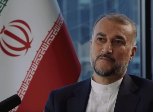 Iranul atribuie Israelului responsabilitatea pentru explozii la rețeaua de gazoducte