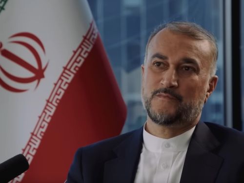 Iranul avertizează asupra prelungirii războiului dacă armistițiul Israel - Hamas nu este durabil