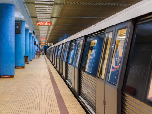 Metrorex are un nou Consiliu de Administrație. Cine a făcut selecţia