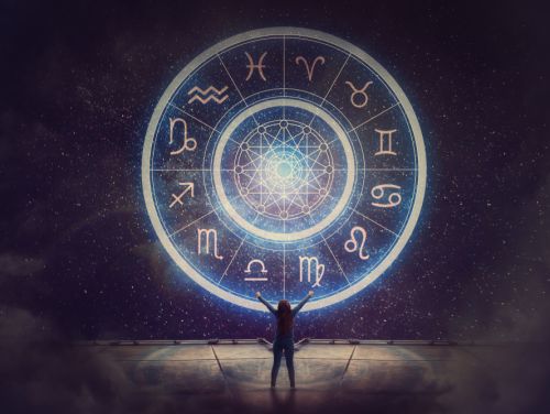 De ce are nevoie fiecare semn zodiacal în săptămâna 27 martie - 2 aprilie