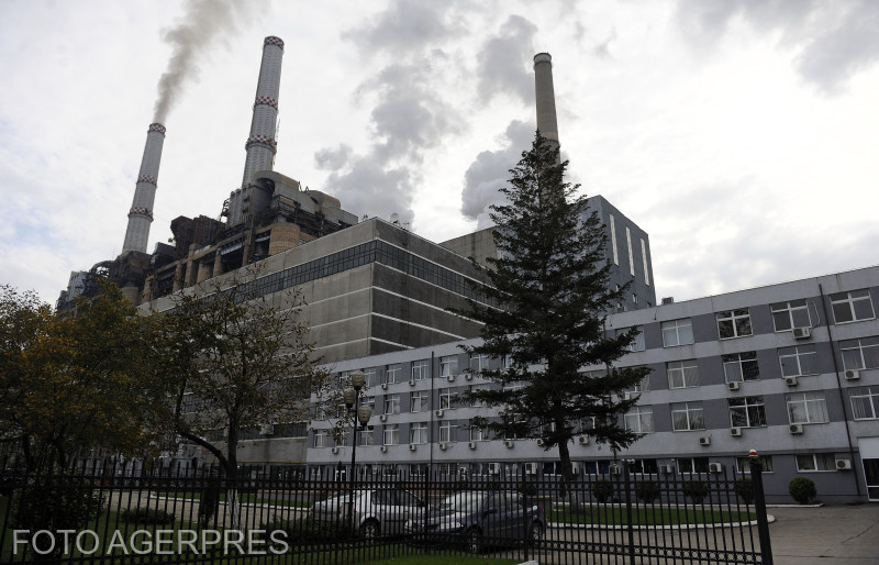 Două grupuri pe cărbune de la Termocentralele Rovinari și Turceni se închid. Ce se întâmplă cu angajații