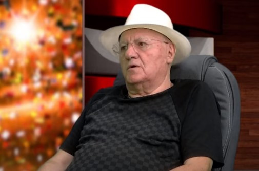 Dumitru Dragomir compară explozia de la Crevedia cu o bombă atomică: „Ce m-a deranjat este că l-a scos pe Arafat vinovat”