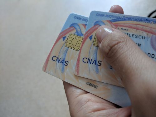Pacienții români se plâng că CNAS nu mai are bani în conturi. Casa de Sănătate a solicitat bani din Fondul de rezervă