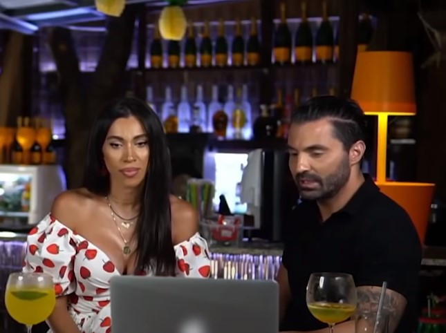 Pepe și Raluca Pastramă, împreună pentru fetițele lor. Cum s-au fotografiat cei doi foști soți după 3 ani de la divorț: „Felicitări, iubirea mea”