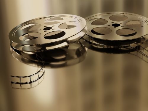 Armuriera filmului "Rust" găsită vinovată de omor prin imprudenţă
