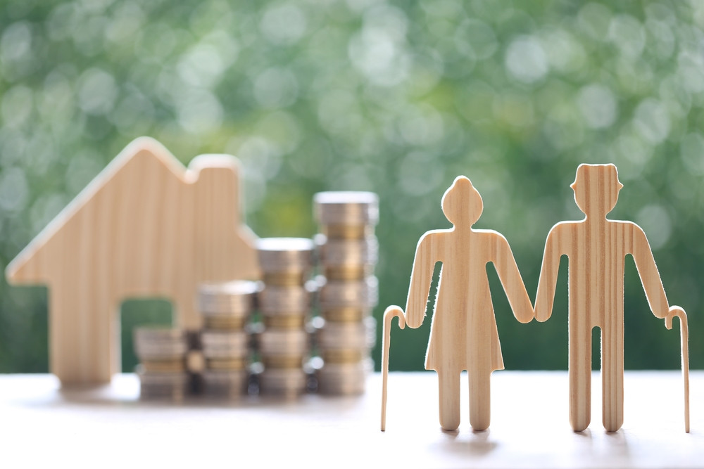 Vârsta de pensionare la români crește! Ce anunț a făcut şeful Casei de Pensii