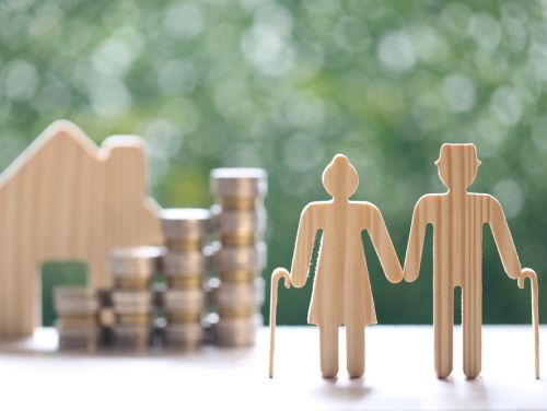 Vârsta de pensionare la români crește! Ce anunț a făcut şeful Casei de Pensii